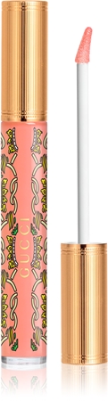 Gucci Gucci Beauty Gloss à Lèvres Apjomu piešķirošs lūpu spīdums
