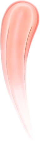 Gucci Gucci Beauty Gloss à Lèvres Apjomu piešķirošs lūpu spīdums