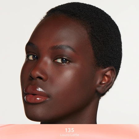 Gucci Gucci Beauty Gloss à Lèvres Apjomu piešķirošs lūpu spīdums