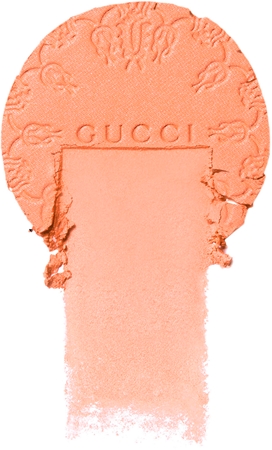 Gucci Gucci Beauty Blush De Beauté fard de obraz compact