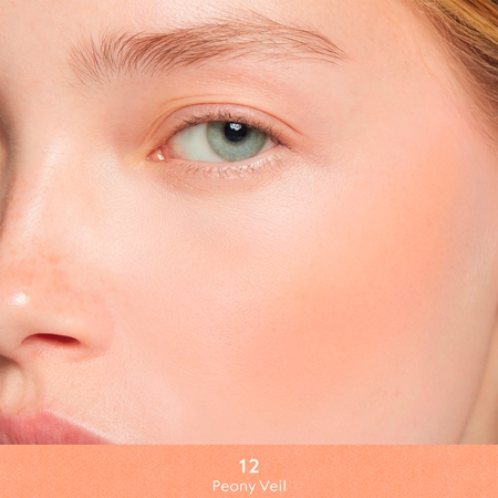 Gucci Gucci Beauty Blush De Beauté fard de obraz compact