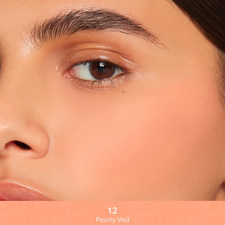 Gucci Gucci Beauty Blush De Beauté fard de obraz compact