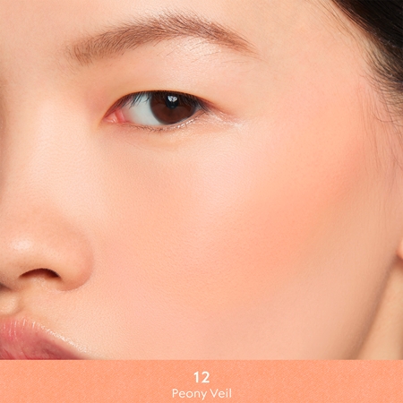 Gucci Gucci Beauty Blush De Beauté fard de obraz compact