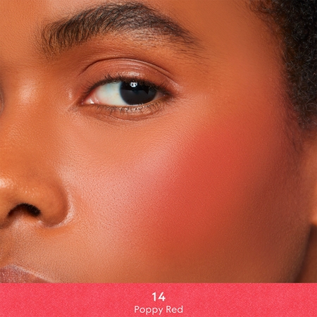 Gucci Gucci Beauty Blush De Beauté Kompaktais vaigu sārtums