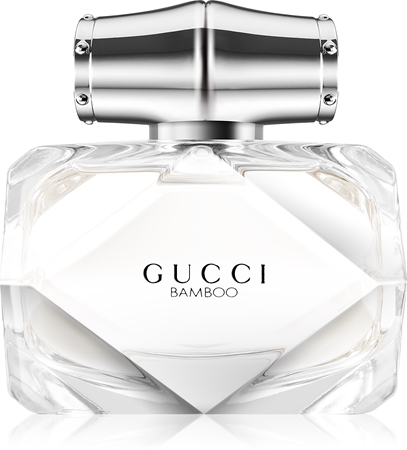 Gucci Bamboo Eau de Toilette -tuoksu naisille