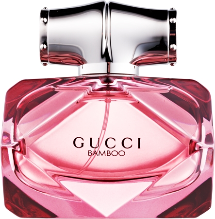 Gucci Bamboo Eau de Parfum voor Vrouwen 50 ml Limited Edition