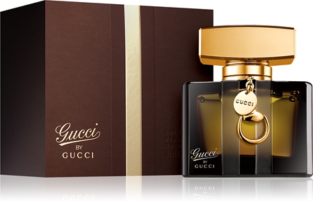 perfume gucci by gucci