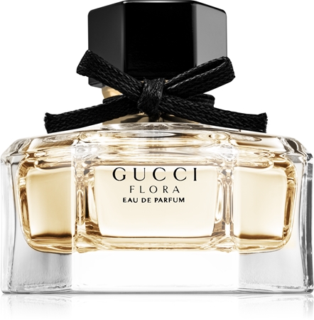 Gucci Flora parfemska voda za žene