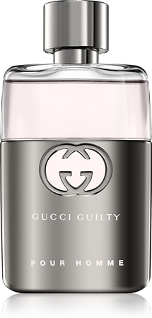 Gucci Guilty Pour Homme toaletna voda za moške