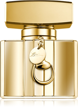 Gucci Première | Livrare rapida! | Notino.ro