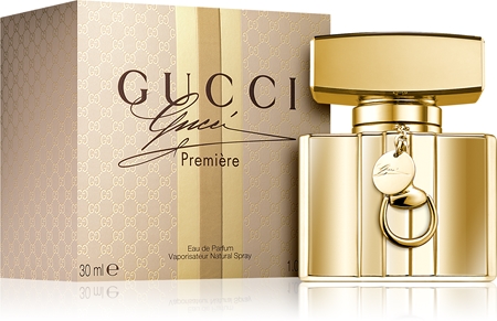 Gucci premiere discount