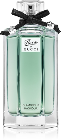 Gucci Flora – Glamorous Magnolia woda toaletowa dla kobiet