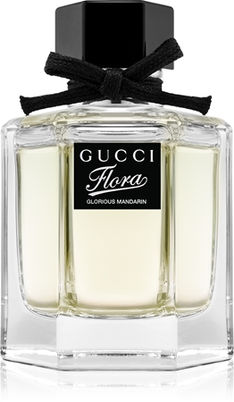 Gucci flora glorious mandarin eau de toilette shops