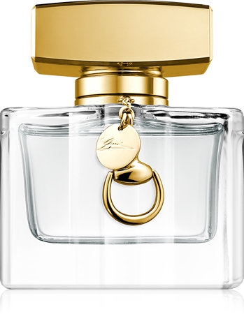 Gucci premiere eau de toilette best sale