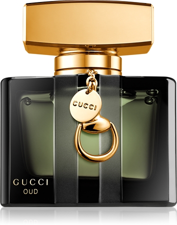 Gucci Oud Eau de Parfum mixte