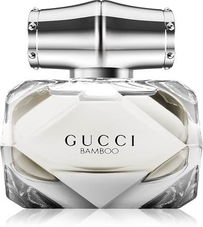 Gucci Bamboo Eau de Parfum pour femme