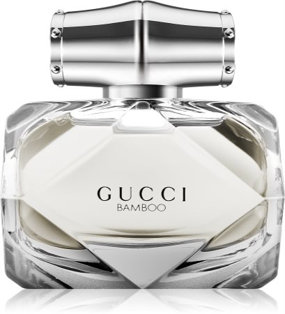 Buy gucci sales bamboo perfume