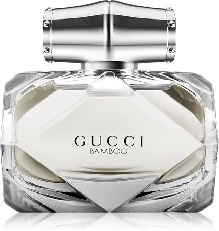 Gucci Bamboo | Eau de Parfum for Women | notino.co.uk