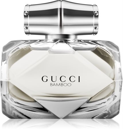 Gucci Bamboo Eau de Parfum pour femme