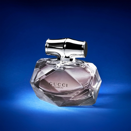 Gucci Bamboo парфумована вода для жінок Великий асортимент | notino.ua