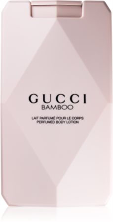 Gucci bamboo sales 200ml