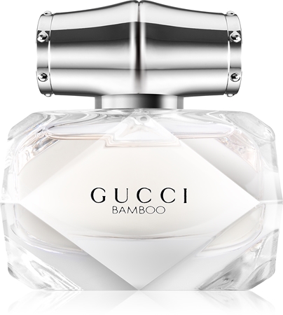 Gucci Bamboo тоалетна вода за жени