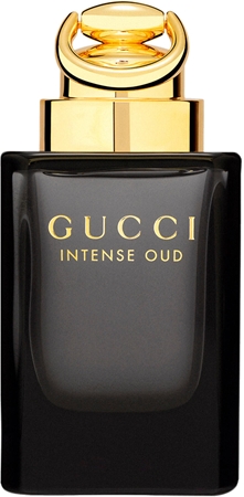 Gucci Intense Oud парфюмна вода унисекс