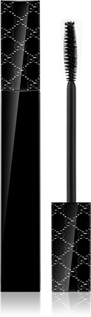 Gucci Eye Infinite Length Mascara Mascara for Extra Long Lashes