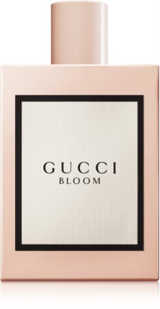 Gucci Bloom Eau de Parfum hölgyeknek