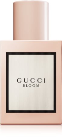 Gucci Bloom Eau de Parfum voor Vrouwen