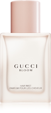 Gucci Bloom vôňa do vlasov pre ženy