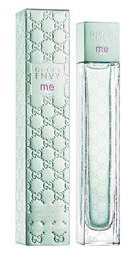 Gucci Envy Me 2 Eau de Toilette für Damen 50 ml