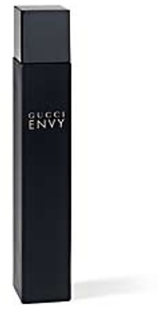 Gucci Envy eau de parfum nőknek 50 ml