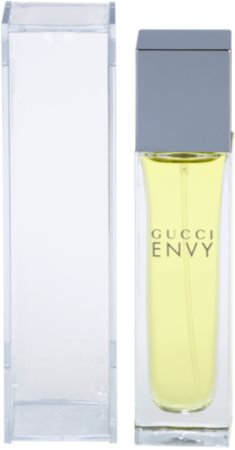 Gucci Envy Eau de Toilette for Women 30 ml 