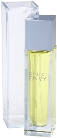 Gucci Envy toaletní voda pro ženy 30 ml