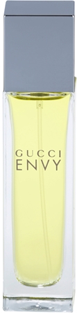 Gucci Envy toaletní voda pro ženy 30 ml