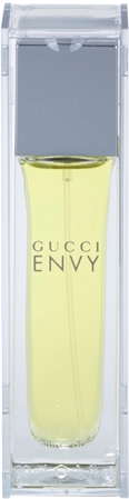 Gucci Envy toaletní voda pro ženy 30 ml