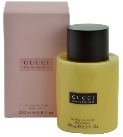 その他 GUCCI Eau de Parfum 200ml GUCCI Eau de Parfum 200ml