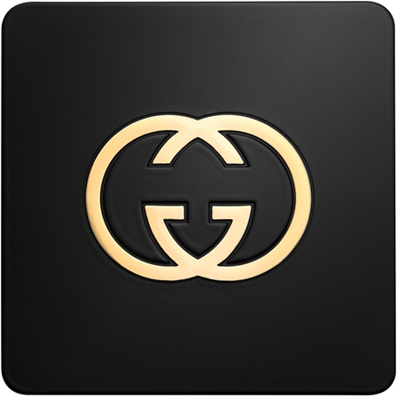 Gucci Eye Magnetic Color Shadow Quad paletka očných tieňov