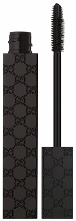 Gucci Eye Opulent Volume Mascara Volumizing Mascara
