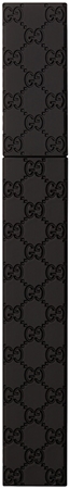 Gucci Eye Opulent Volume Mascara Volumizing Mascara