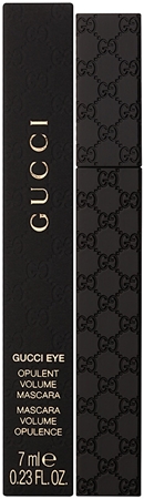 Gucci Eye Opulent Volume Mascara Volumizing Mascara