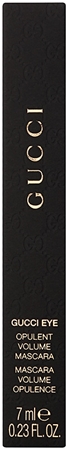 Gucci Eye Opulent Volume Mascara Volumizing Mascara