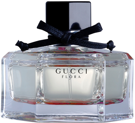 今すぐ販売 GUCCI FLORA ANNIVERSARY EDITION 50ml 【公式通販】