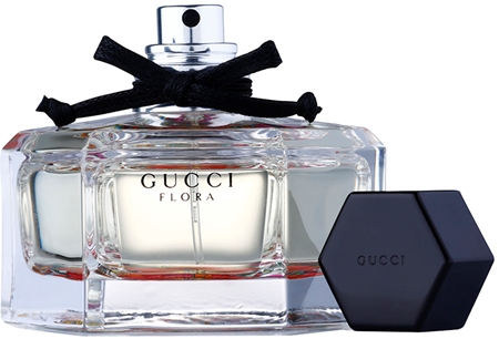 Gucci Flora by Gucci Anniversary Edition туалетна вода для жінок