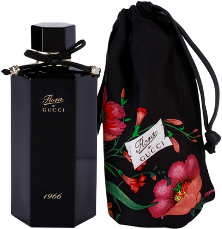 Gucci Flora 1966 Amazon Gucci Flora Perfume Rate New Arrivals