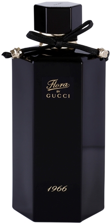Gucci Flora by Gucci 1966 eau de parfum pour femme 100 ml