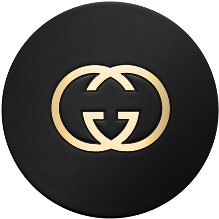 Gucci Face Golden Glow Bronzer bronzeador