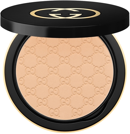 Gucci Face Luxe Finishing Powder Finishing Powder