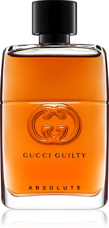 Gucci Guilty Absolute Eau de Parfum pour homme